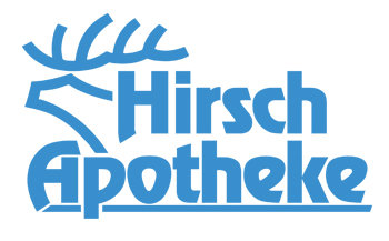 Hirsch Apotheke Twistringen